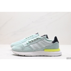 Adidas ZX Series Shoes